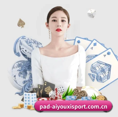 核心数据直连