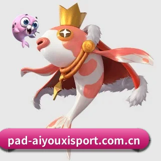 AI 战术引擎