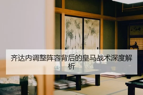 qi-da-nei-tiao-zheng-zhen-rong-bei-hou-de-huang-ma-zhan-shu-shen-du-jie-xi-2-130.jpg